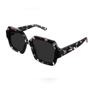 HIP Optical Laga Sunglasses